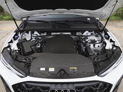 2026�� 2.0T �ǻ��콢��