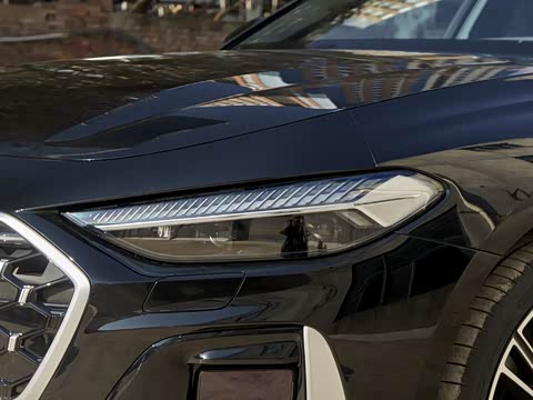 2026�� 2.0T Ǭ���Ǽݰ�