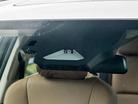 2026�� 2.0GVP ������