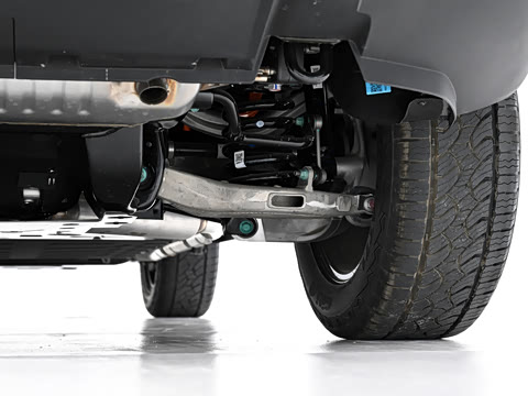 2026�� 211km XWD ��ΪǬ���Ǽ� 5��