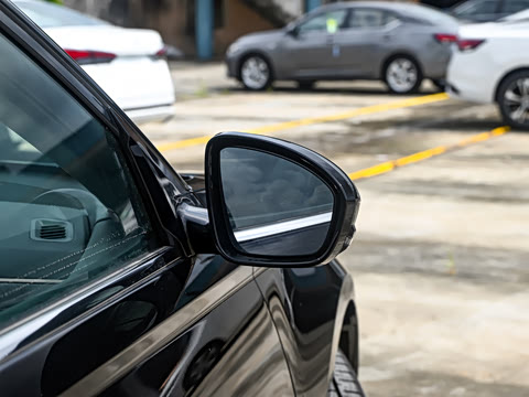 2025�� 2.0L SV �ڽ��