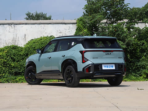 2027�� 1.5T ������