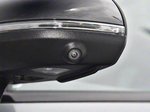 2023�� AMG EQE 53 4MATIC+