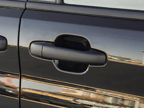 2026�� 365KM ��ҵ�� 7��