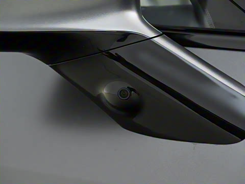 2025�� ��ҹ��ʿ��