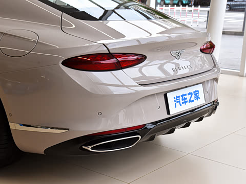 2026�� GT ������
