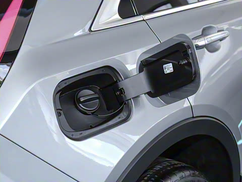 2024�� �Ŀ� 28T ����������