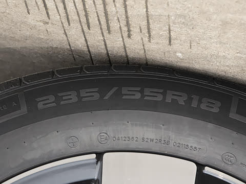 2026�� PRO 300TSI �������ð�