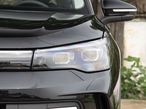2026�� PRO 300TSI �������ð�