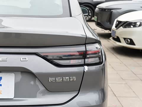 2026�� 1.5T  EcoBoost  ������