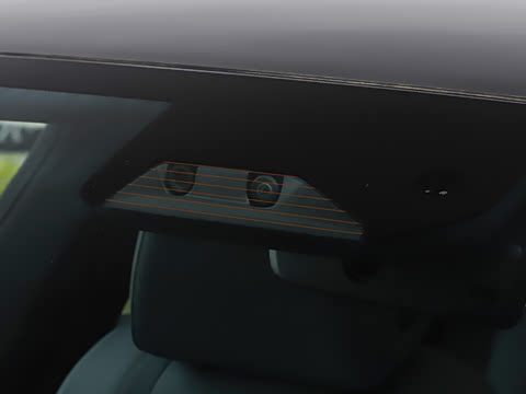 2026�� 260L ����������