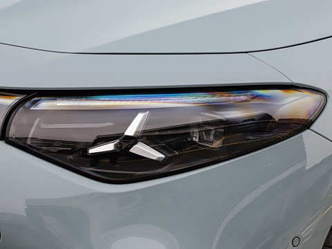 2026�� 260L ����������