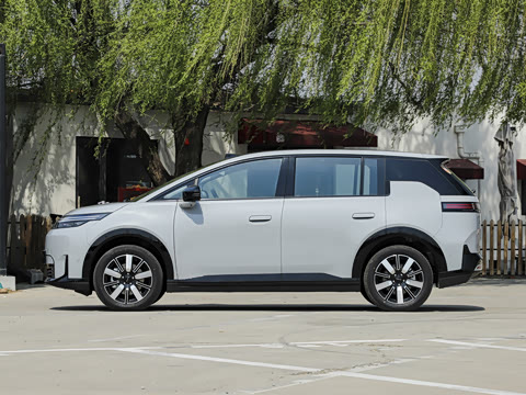 2026�� 610 �����״�Ultra