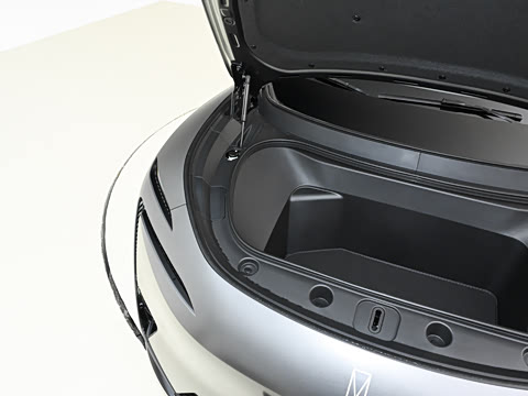 2025�� ��ҹ��ʿ��