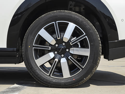 2026�� 610 �����״�Ultra
