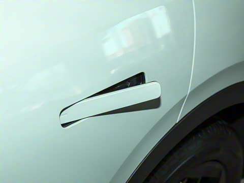 2026�� ��ƽ�� ������������