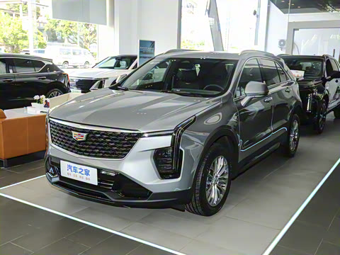 2024�� �Ŀ� 28T ����������