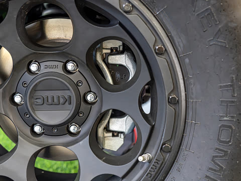 2026�� �Ŀ� 2.3T ����SV7 36��������