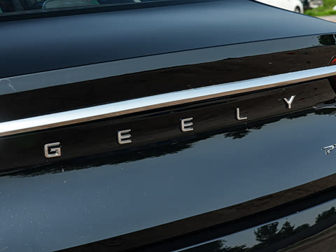2026�� i-HEV����춯 �Ǻ���