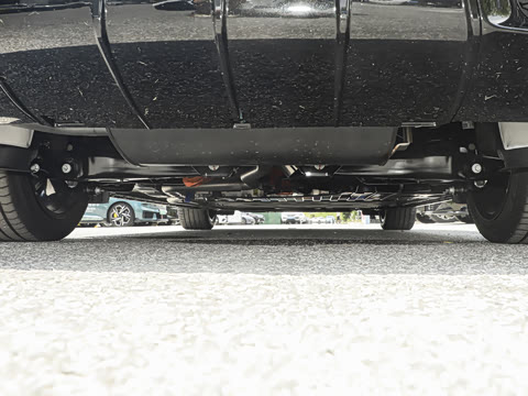 2027�� 200��������Max