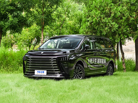 2026�� Խ��ϵ�� 200km ������