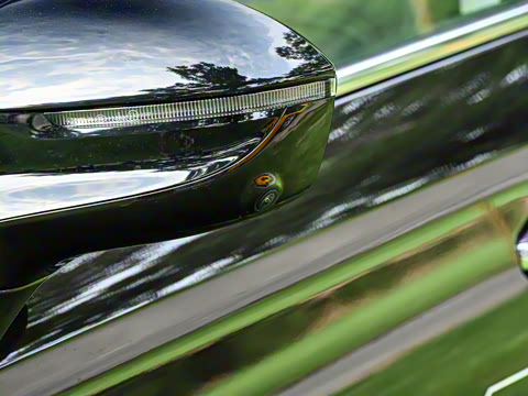 2026�� Խ��ϵ�� 200km ������