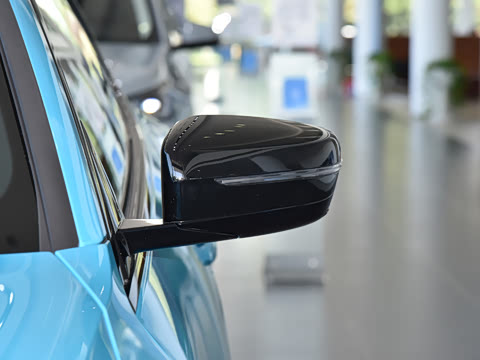 2024�� 430i M�˶���ҹ��װ