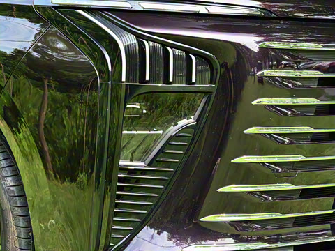 2026�� Խ��ϵ�� 200km ������