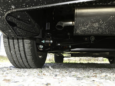 2026�� DM-i 210KM��Խ��