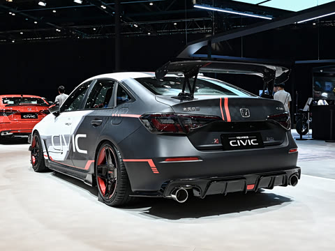 2026�� 240TURBO CVT ˼���й�20���޶���