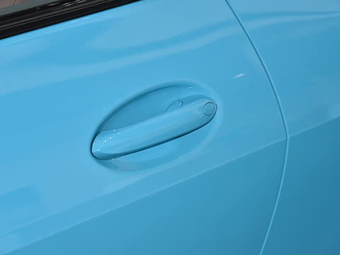 2024�� 430i M�˶���ҹ��װ