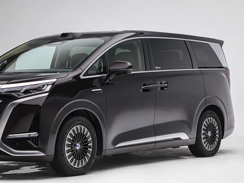2026�� �ڶ��� EV ���������콢��