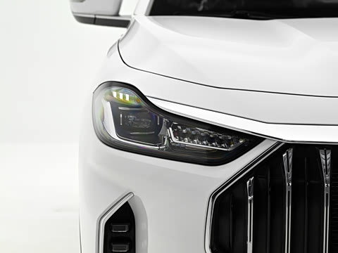 2025�� �ھ��� 1.5T DCT�ھ�PRO 5��