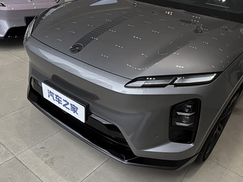 2026�� �ھ������ 100kWh