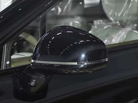 2025�� 670 Pro��