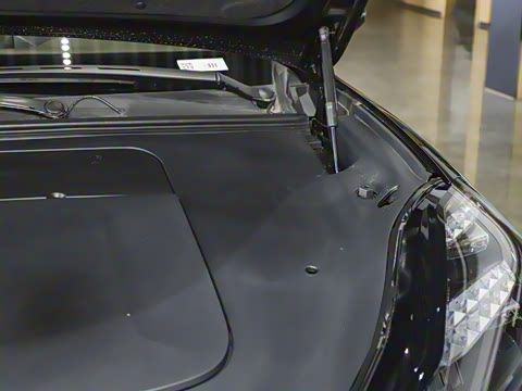 2025�� 670 Pro��