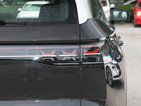 2025��  330TSI ����Ѳ�� ������