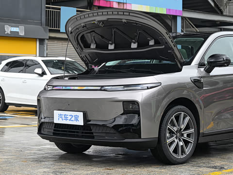 2026�� 180kW ��׼������