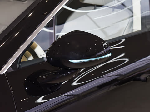 2025�� ���� Max (896�߼����״