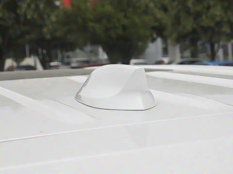 2026�� ½�� ������