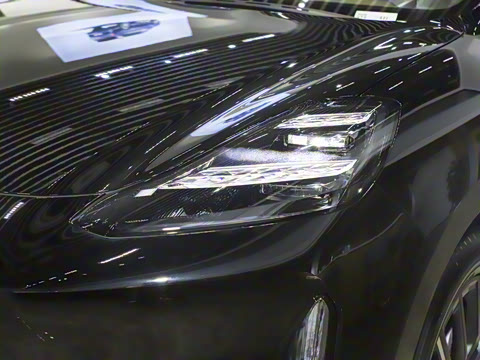 2025�� 670 Pro��