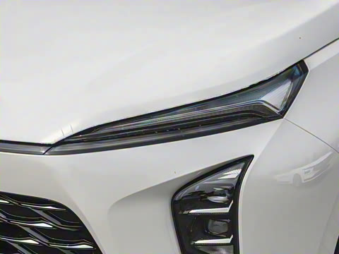 2026�� ½�� ������