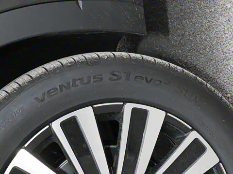 2025��  330TSI ����Ѳ�� ������