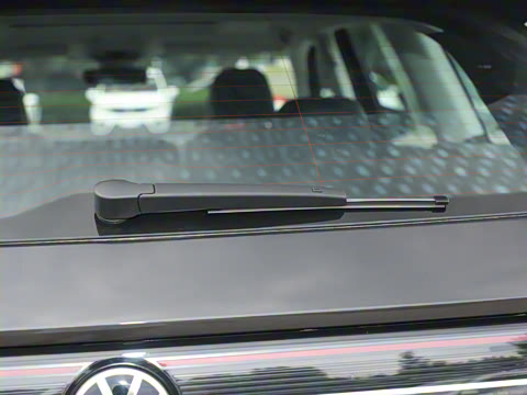 2025��  330TSI ����Ѳ�� ������