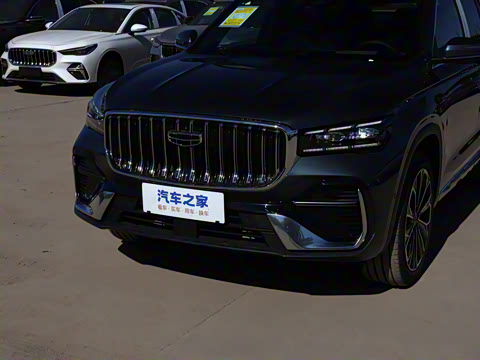 2026�� ������ 2.0TD �Զ����°�