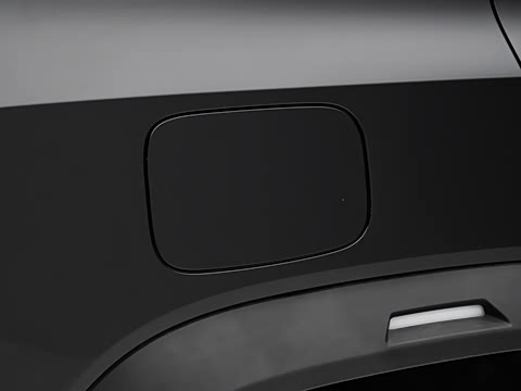 2026�� 129km ���� 5��