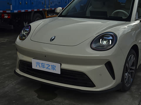 2026�� �˶���