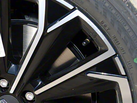 2026�� ������ 2.0TD �Զ����°�