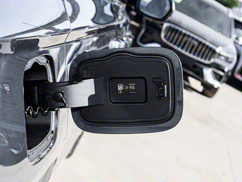 2026�� ������ 2.0TD �Զ����°�