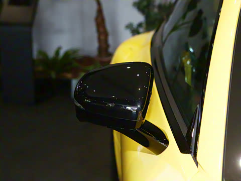 2026�� AMG GT 50 